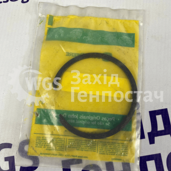Кільце стопорне R95155 [John Deere]