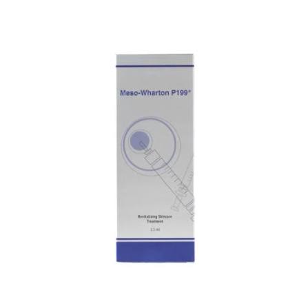 Meso-Wharton P199