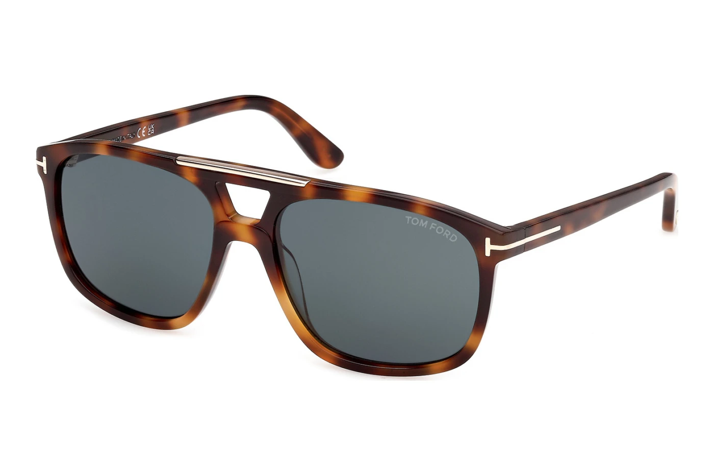 TOM FORD  Brianna-02 FT1338 - 53V