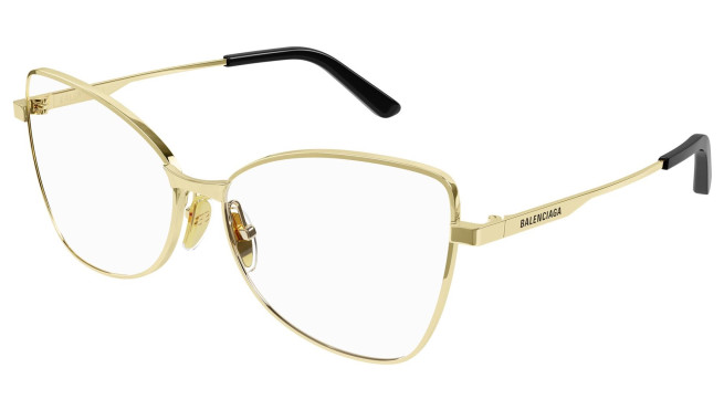Balenciaga BB0282O 002 59