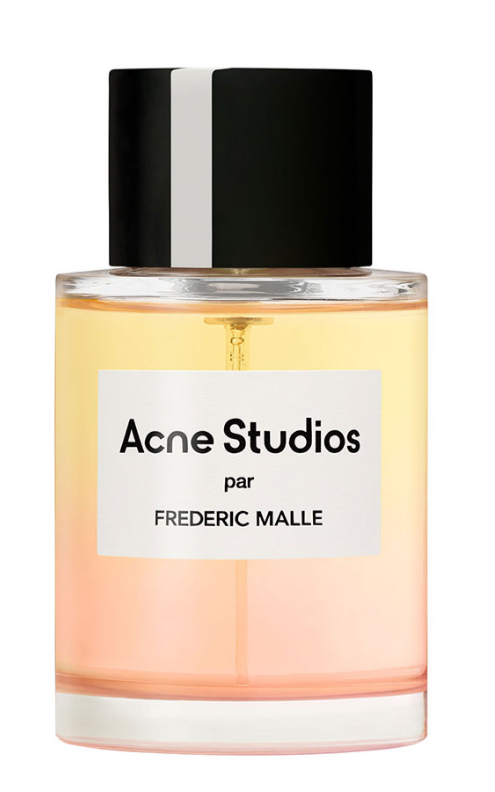 Frederic Malle Acne Studios