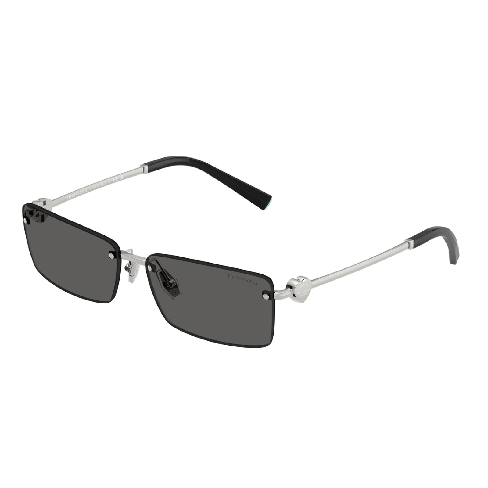 TIFFANY&CO TF 3108B - 6001S4 60