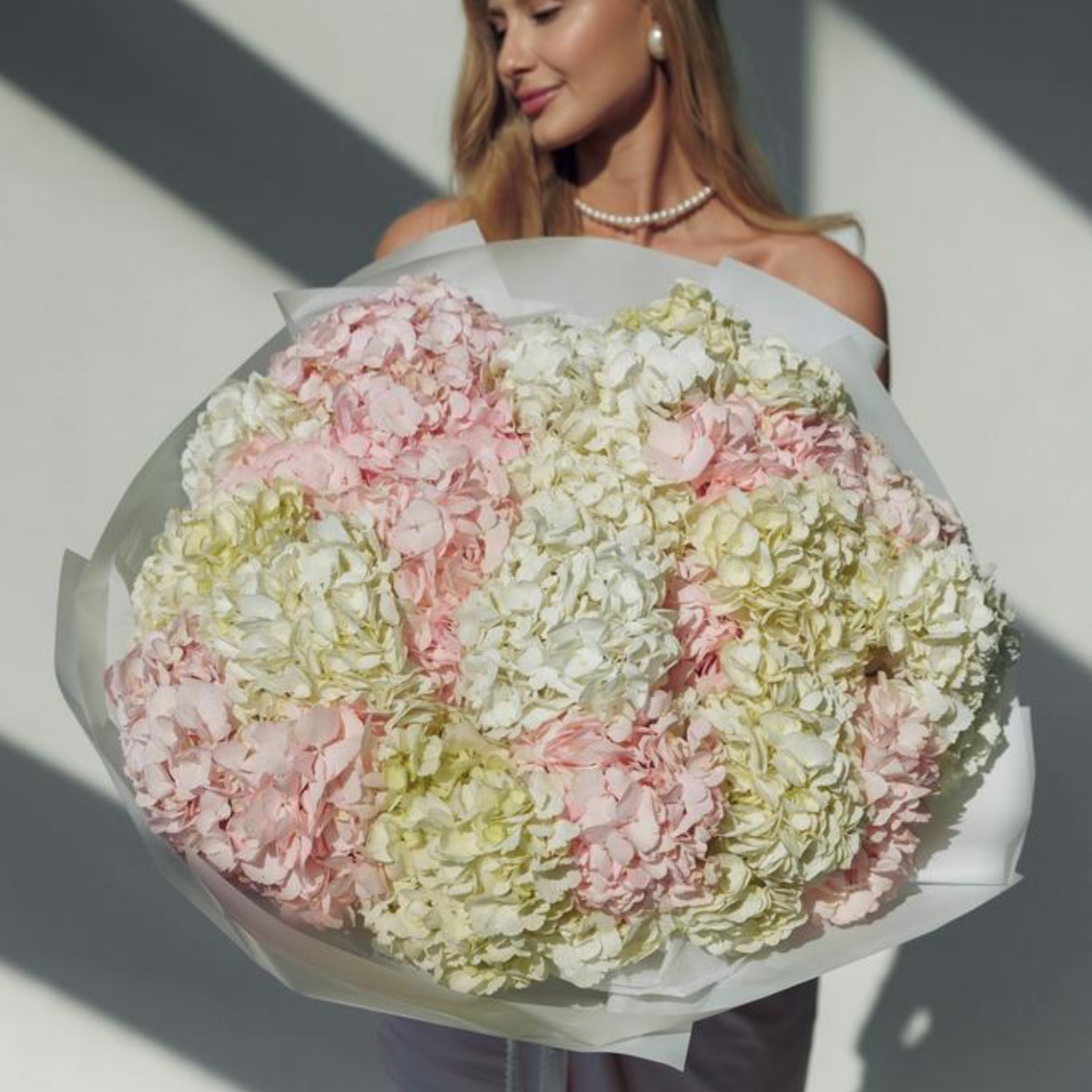 Пастельний тон