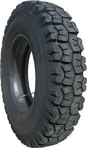 260R508(9,00R20) О-40БМ1 ROSAVA