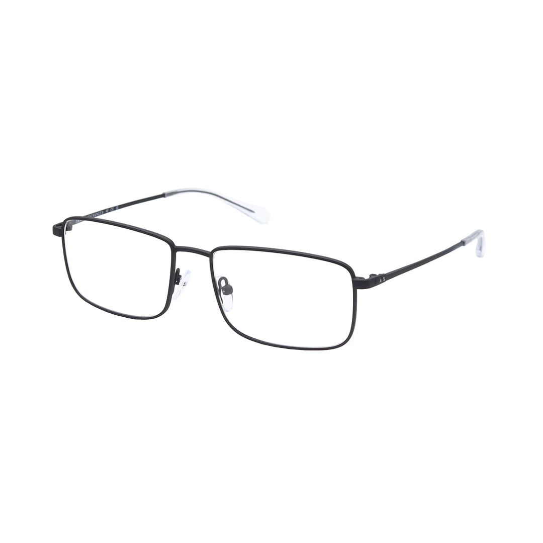 Оправа для окулярів Emporio Armani AX 1069 6000 56