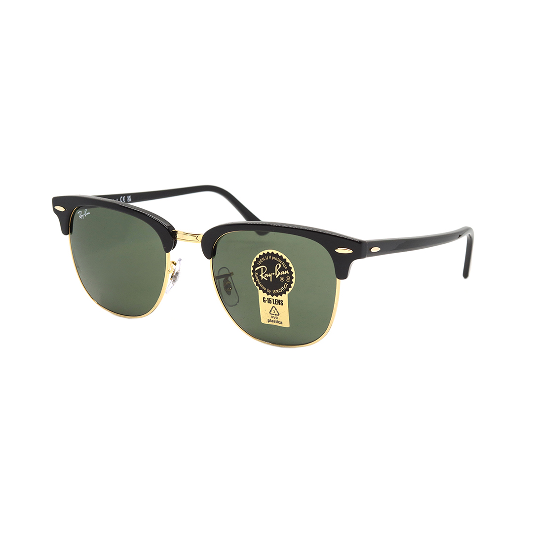 Окуляри сонцезахисні Ray Ban 3016 W0365 55