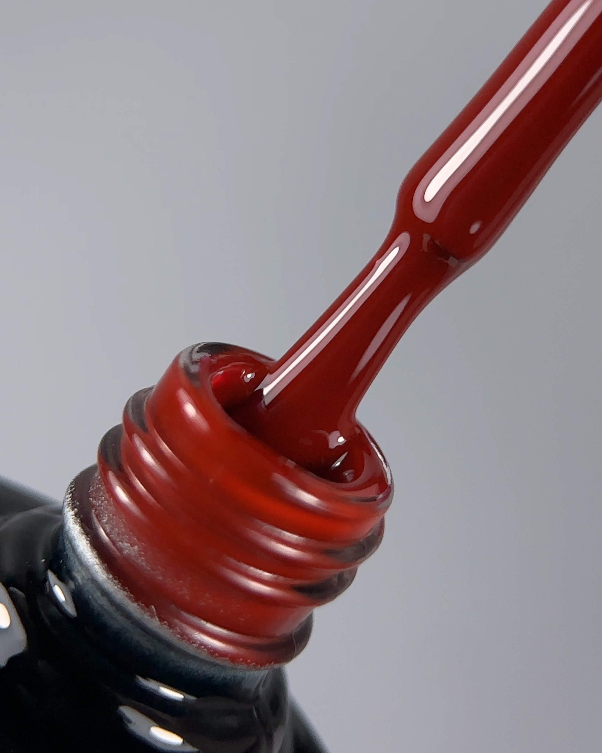 217 ГЕЛЬ ЛАК HEMA/TPO FREE