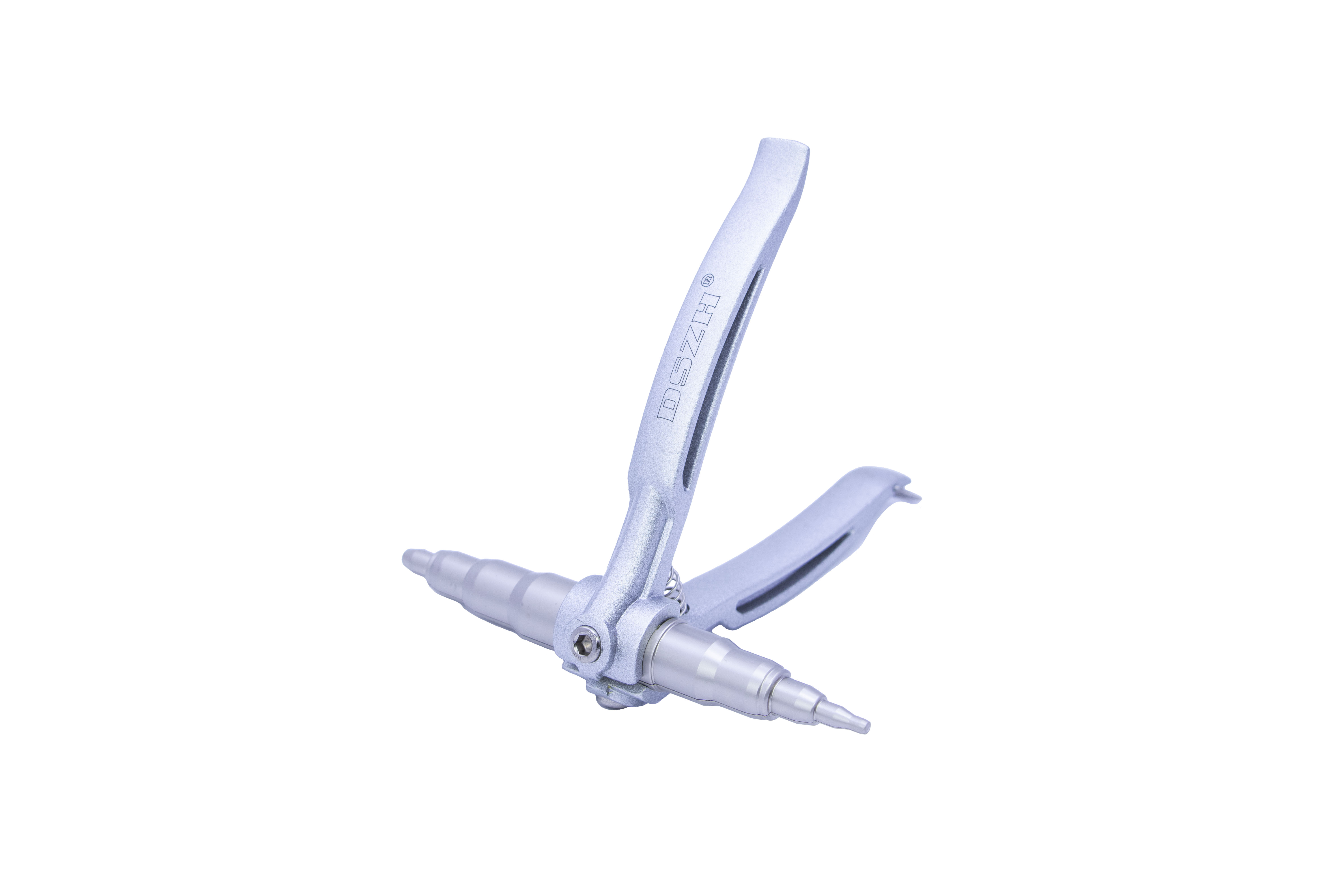 WK 622 Труборозширювач ручний