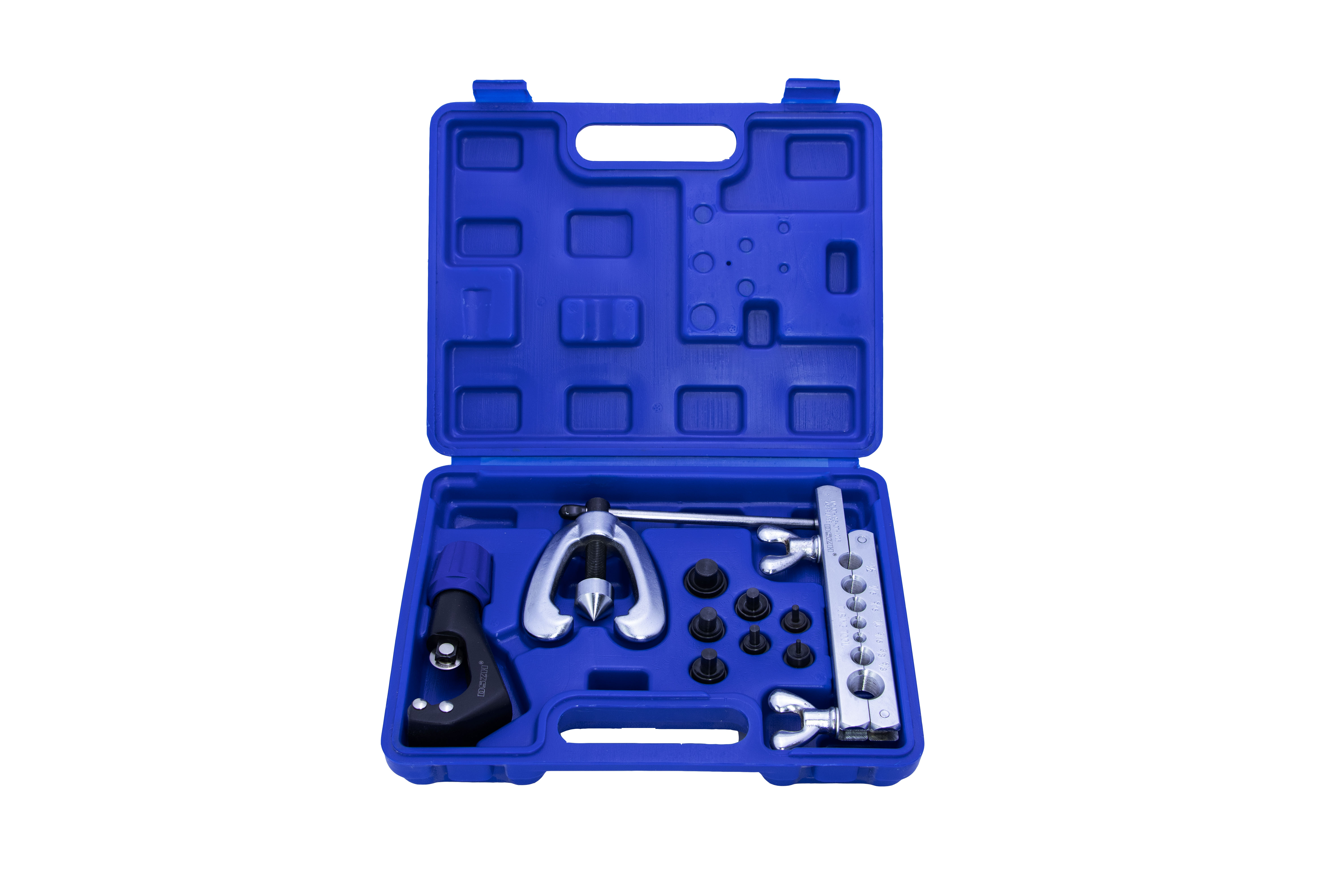 CT 96 FB Вальцовка