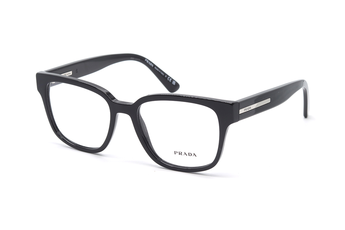 PRADA PR A09V 16K1O1 54