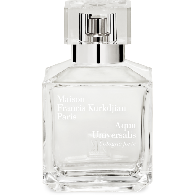  Maison Francis Kurkdjian Aqua Universalis Cologne Forte