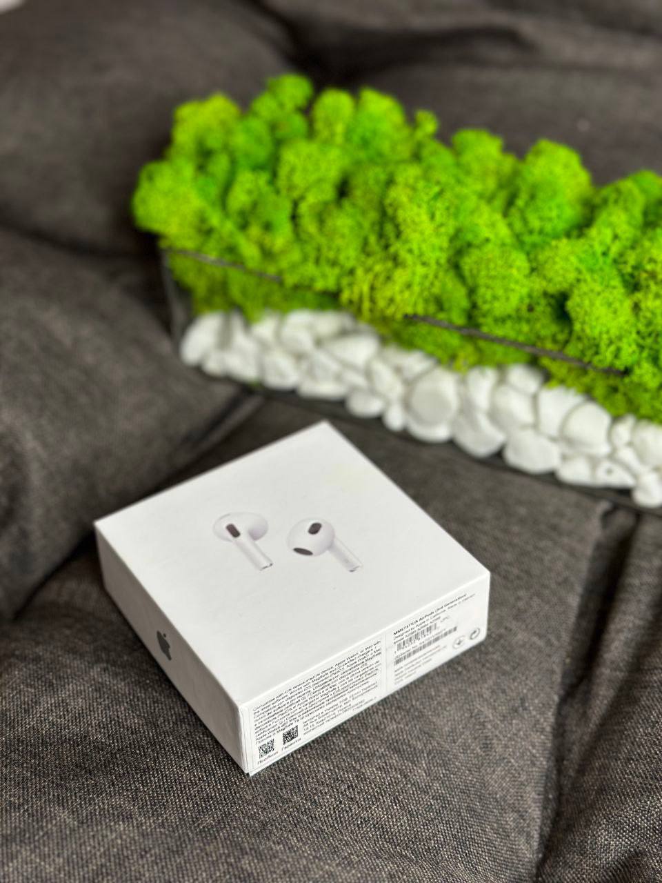 Репліка AirPods 3