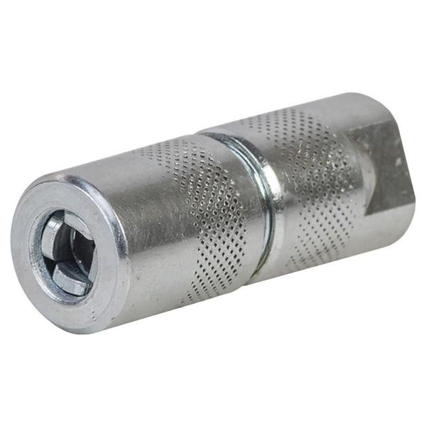 Насадка до гідравлічного шлангу (розбірна) МІОL