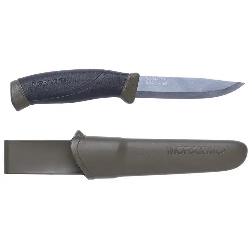 НІЖ MORAKNIV COMPANION