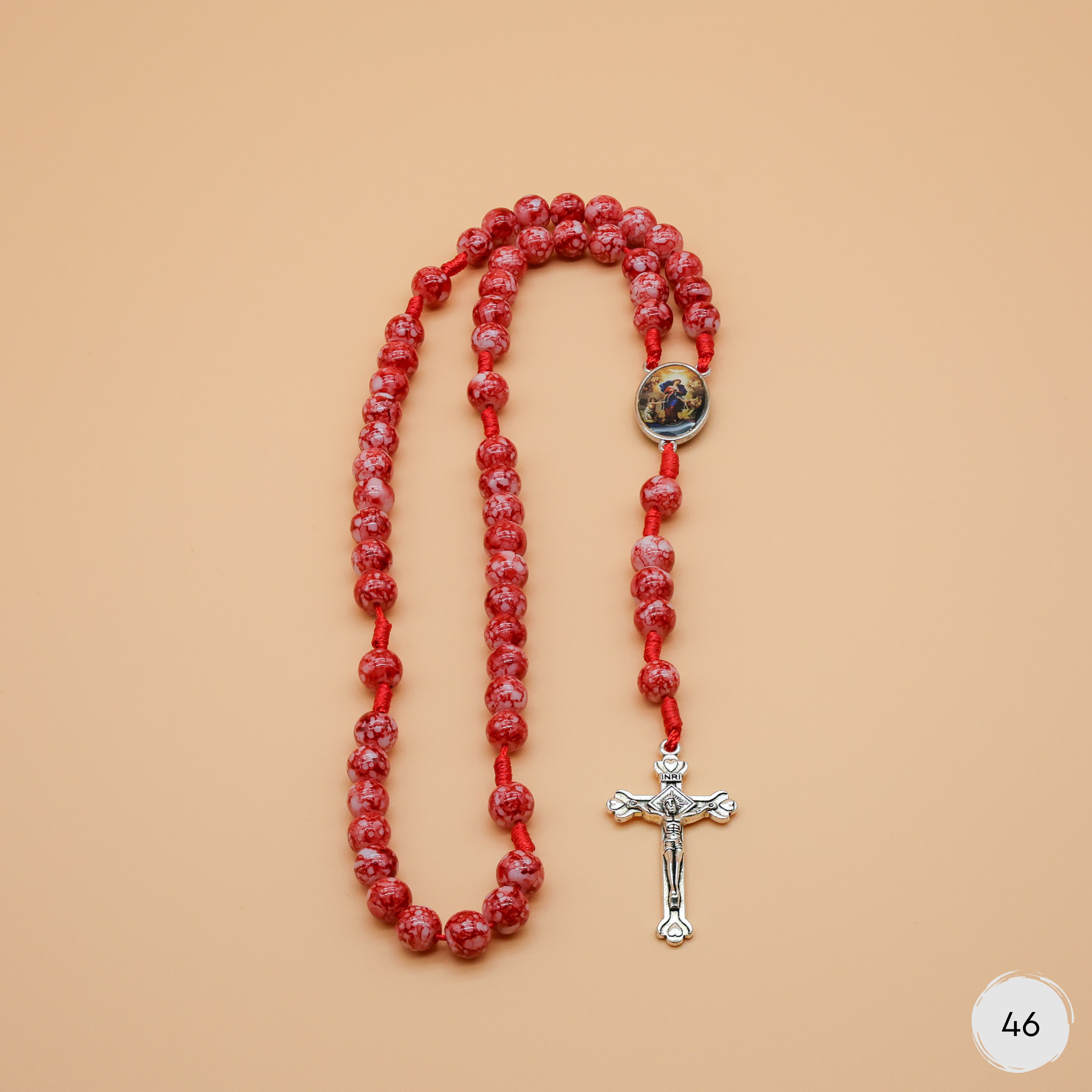 Rosary 046