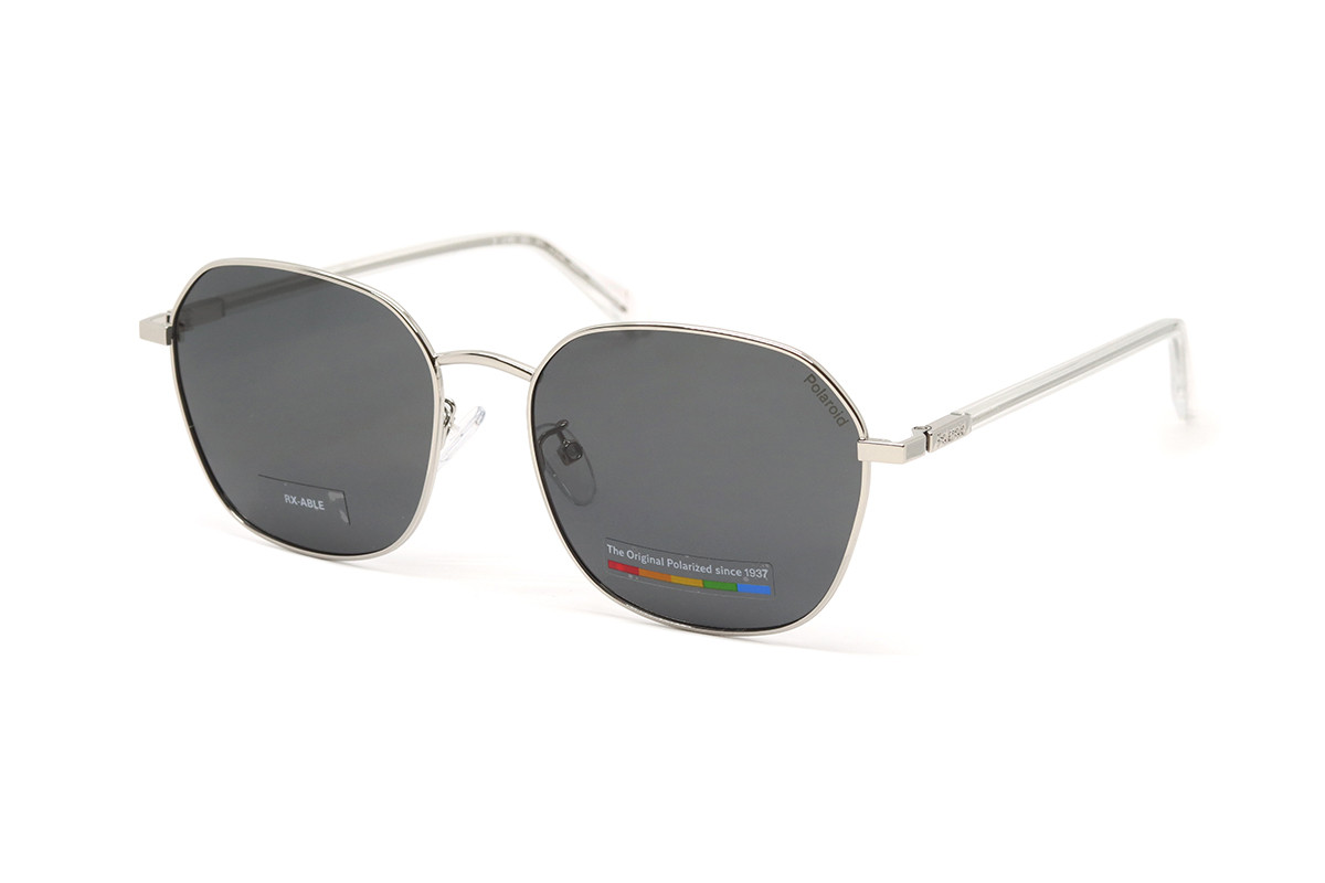 Polaroid PLD 4168/G/S/X 01057M9