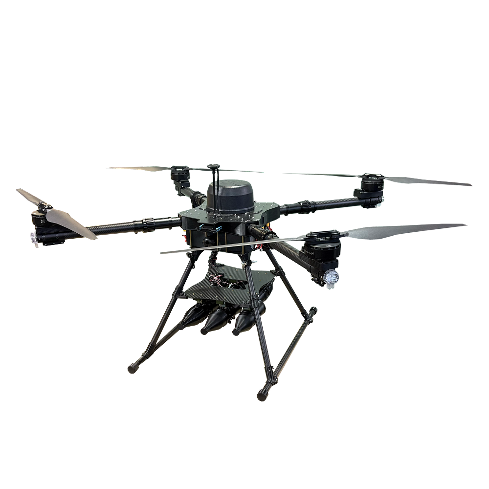JET MAX