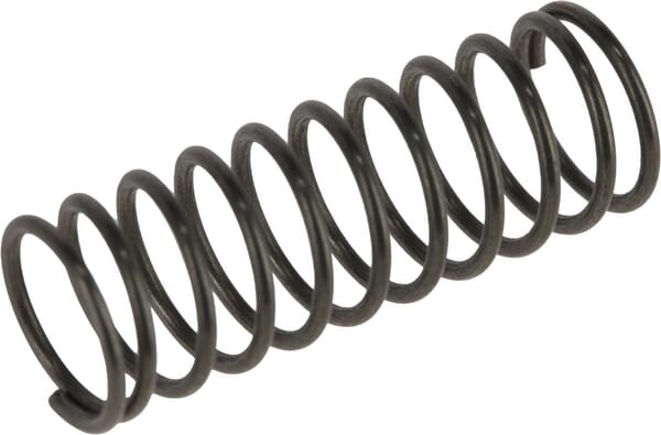 Пружина для ніпельної поїлки 1/2″–3/4″ Kerbl
