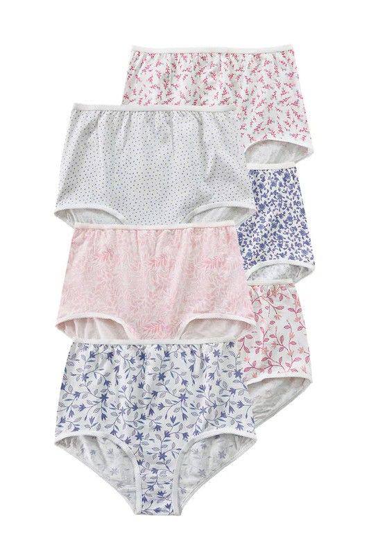 Жіночі труси