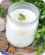 Смалець (банка 0.5)