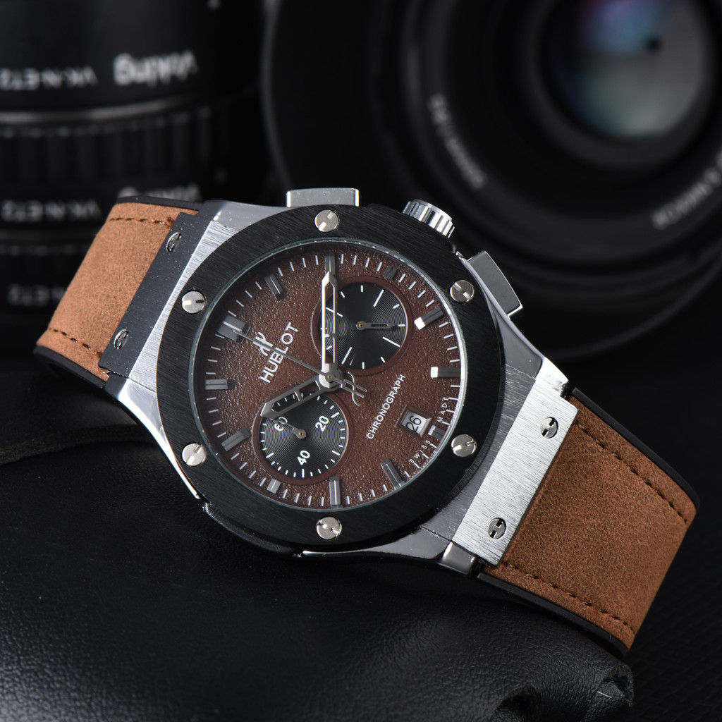 Hublot Big Bang 301.SM.7070.VR.TRS18-1