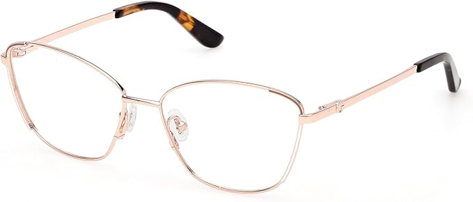 GUESS GU50224 028 56