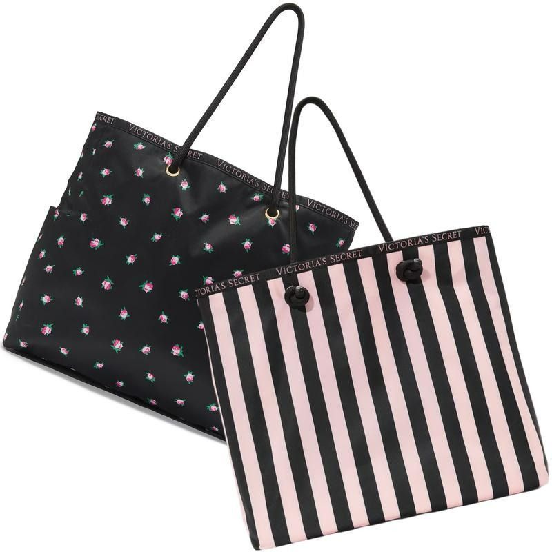 Двостороння сумка VS Reversible Tote