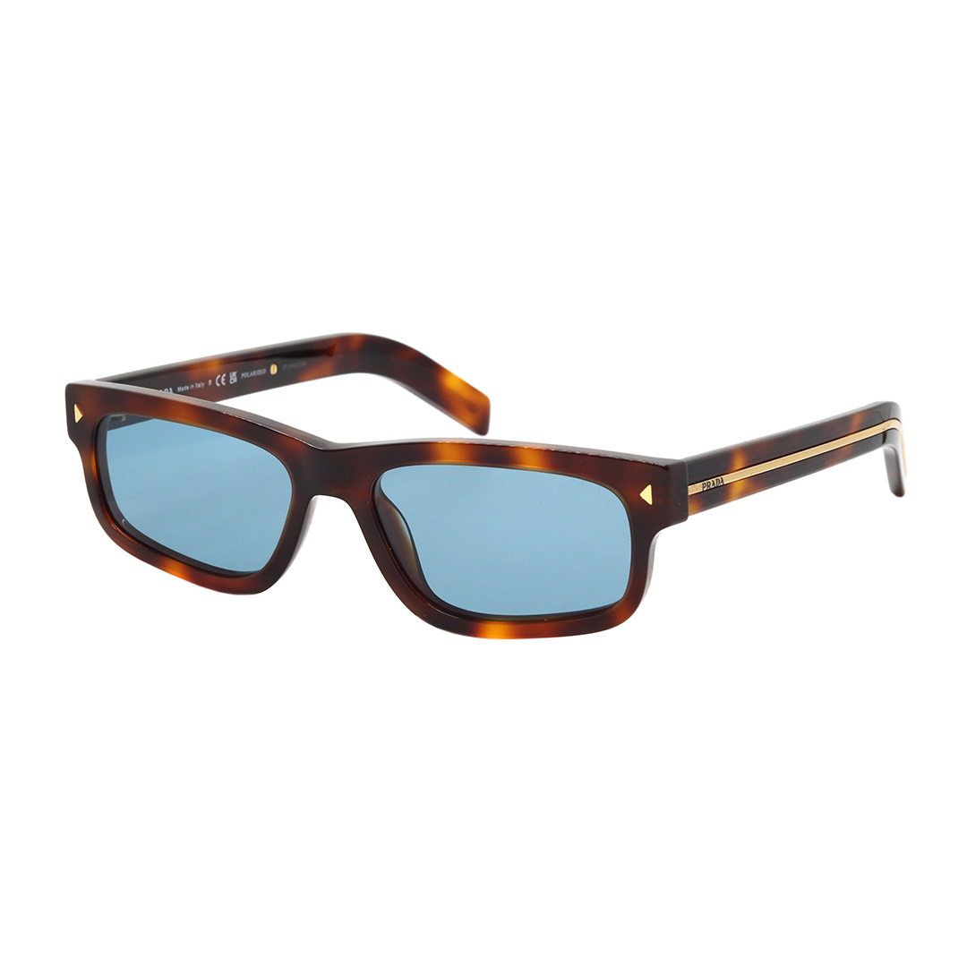 Окуляри сонцезахисні Prada PR B11S 15W04D 57