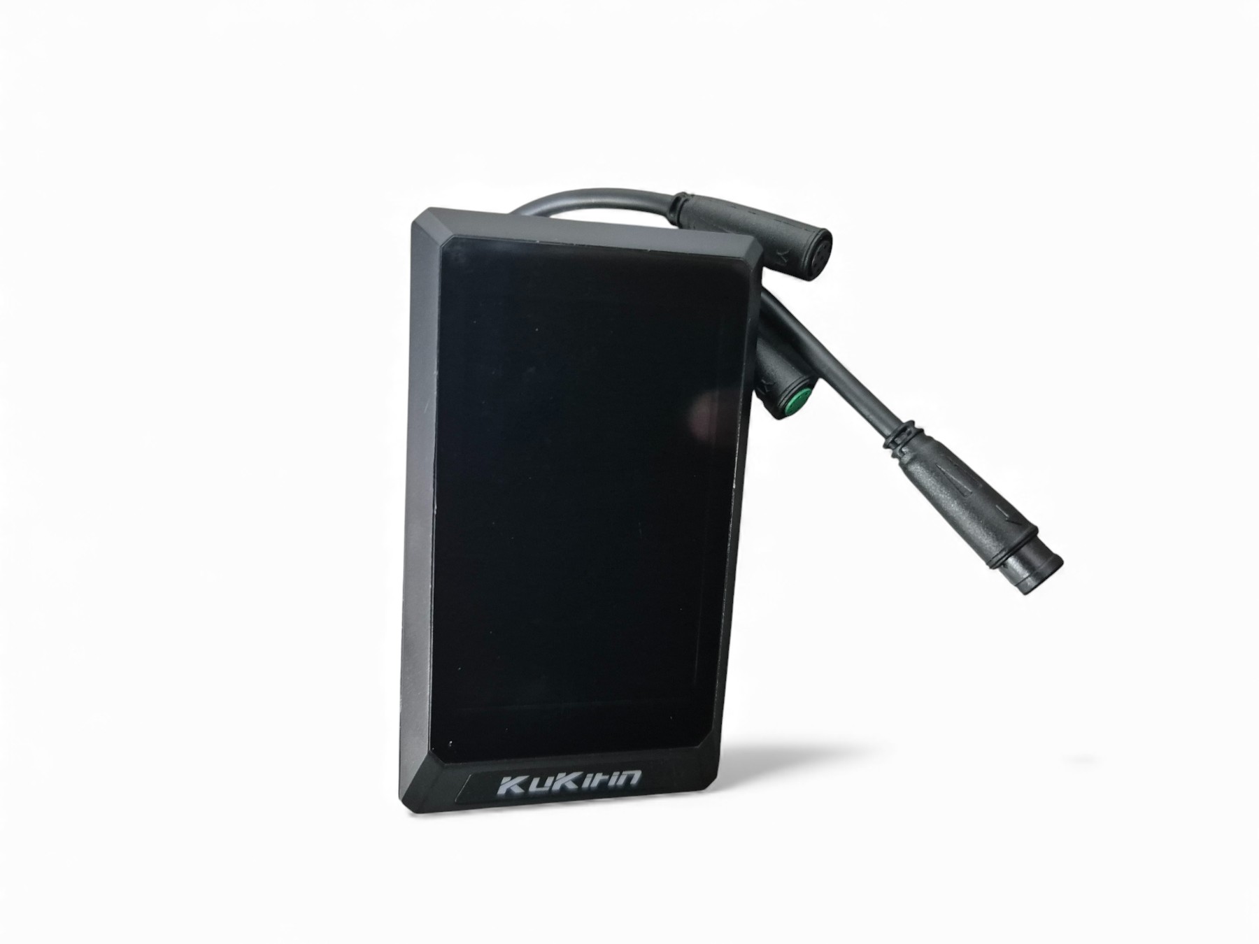 Дисплей для електросамоката KuKirin T3