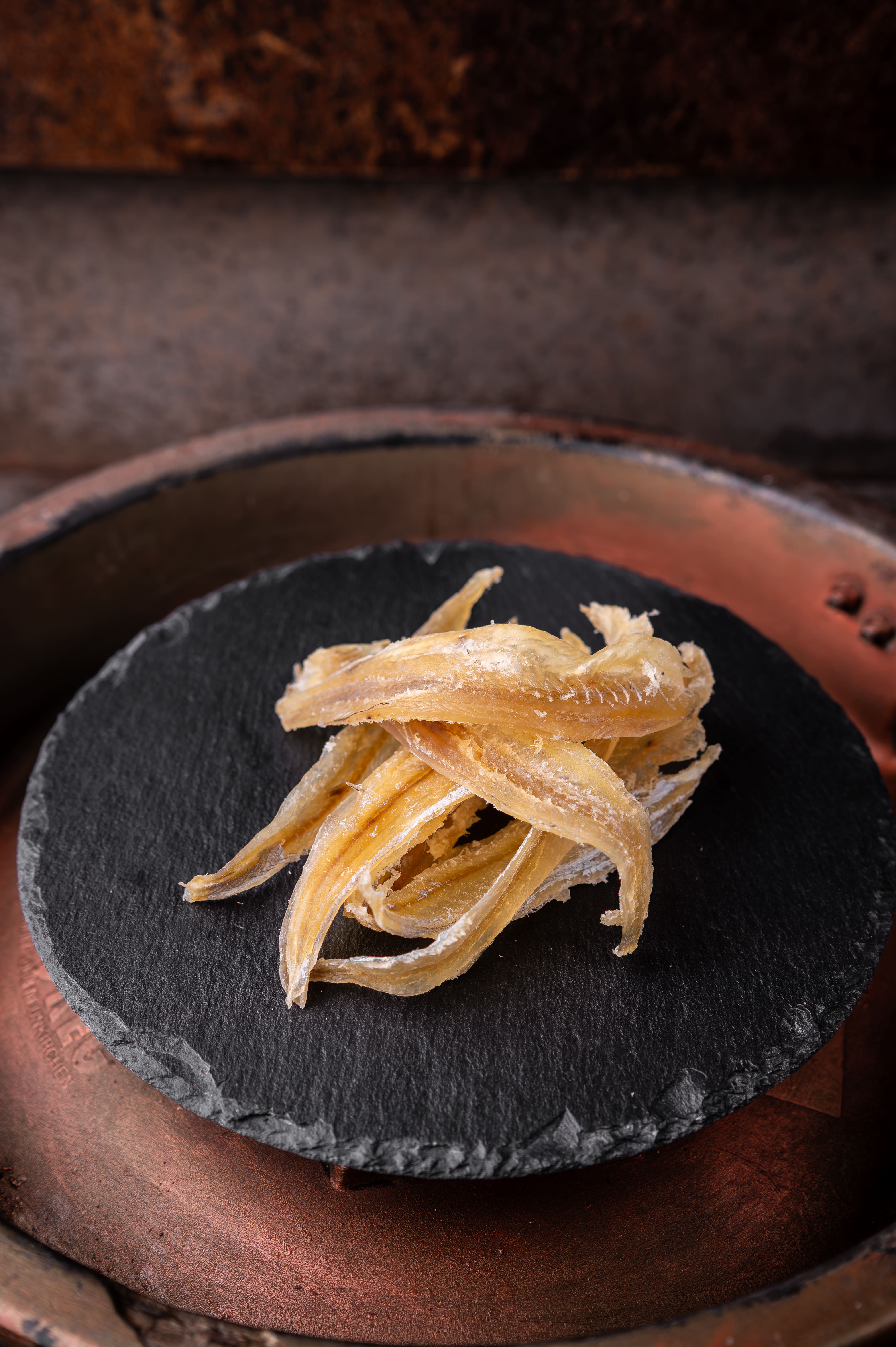 Філе щуки, 50 гр