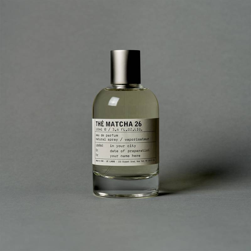 Le Labo The Matcha 26 (розпив)