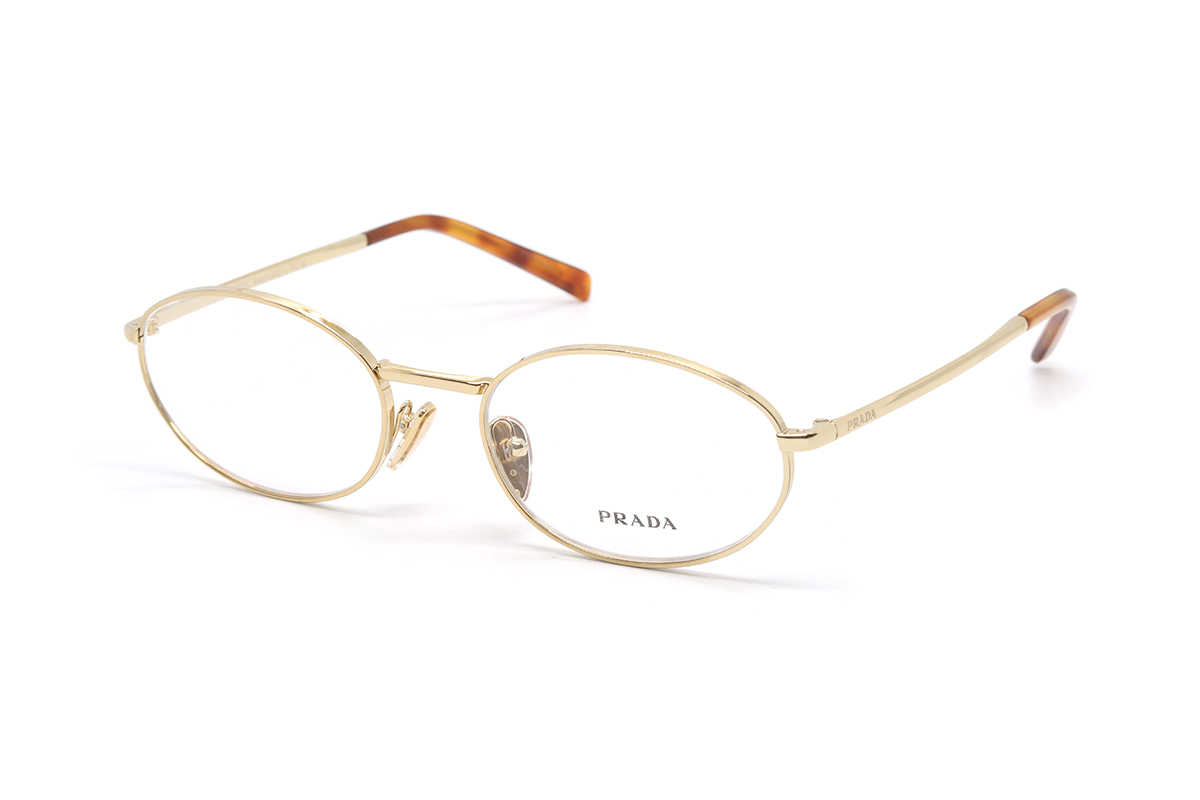 PRADA PR A57V 5AK1O1 53