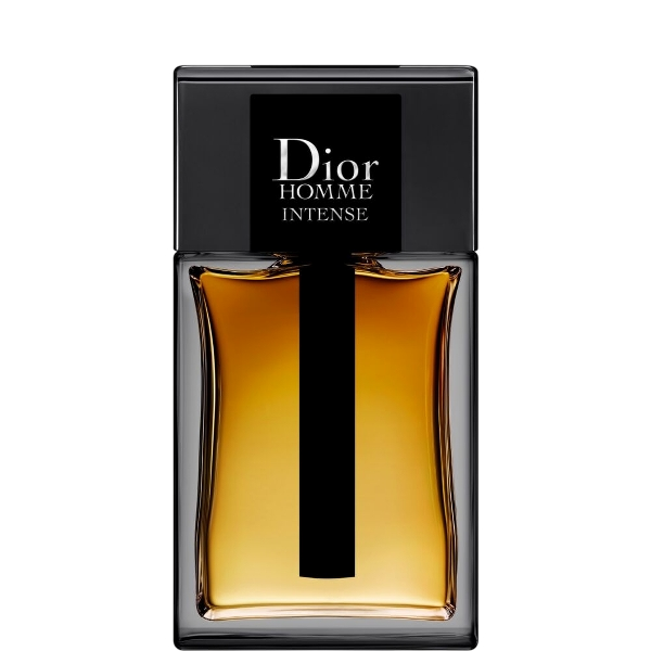 Dior Homme Intense
