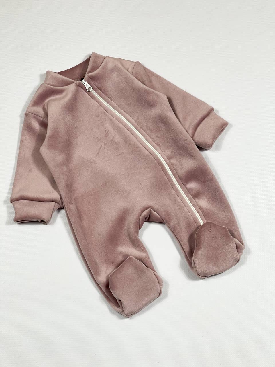 Комбінезон для малюків