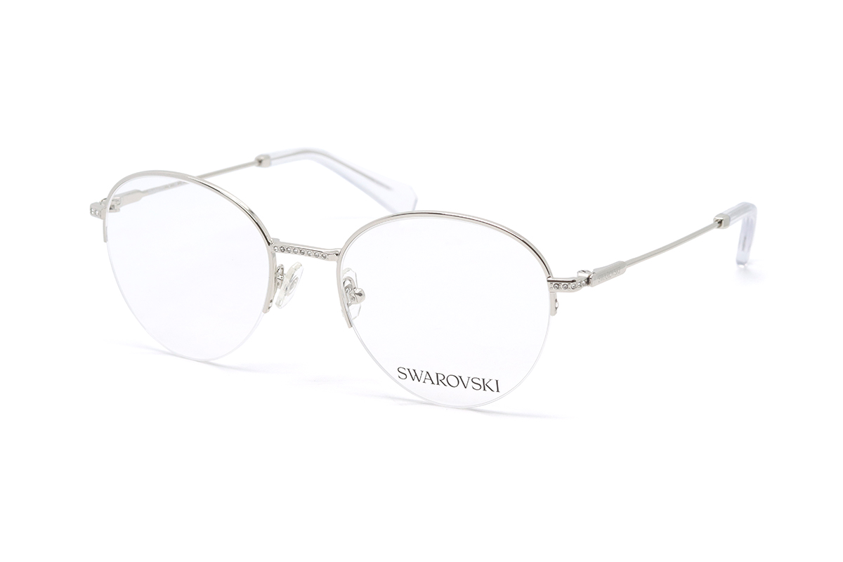 SWAROVSKI SK 1004 4001 51