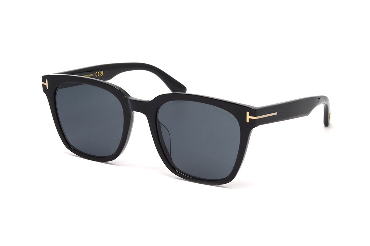 TOM FORD FT1240-K 01A