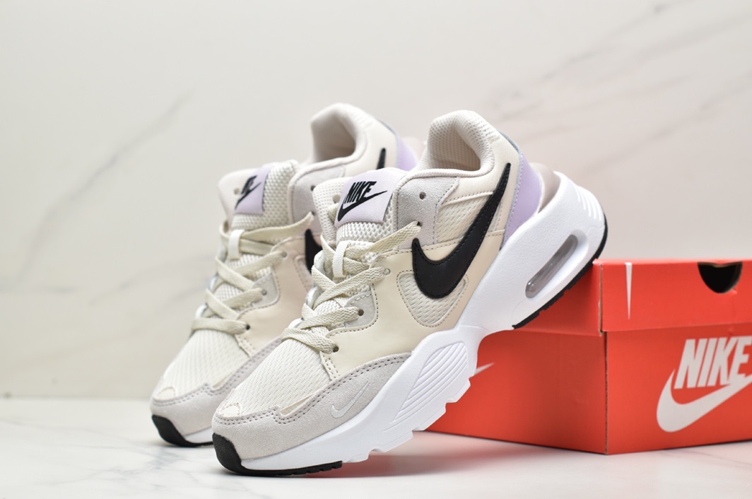 Nike Air Max Fusion CJ1671-005