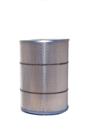 Фільтр повітря FORD, NEW HOLLAND 1909136,4650285,70644042,70660360,70684733,73050258,79043778,8322497,9921320,9923130,9957889