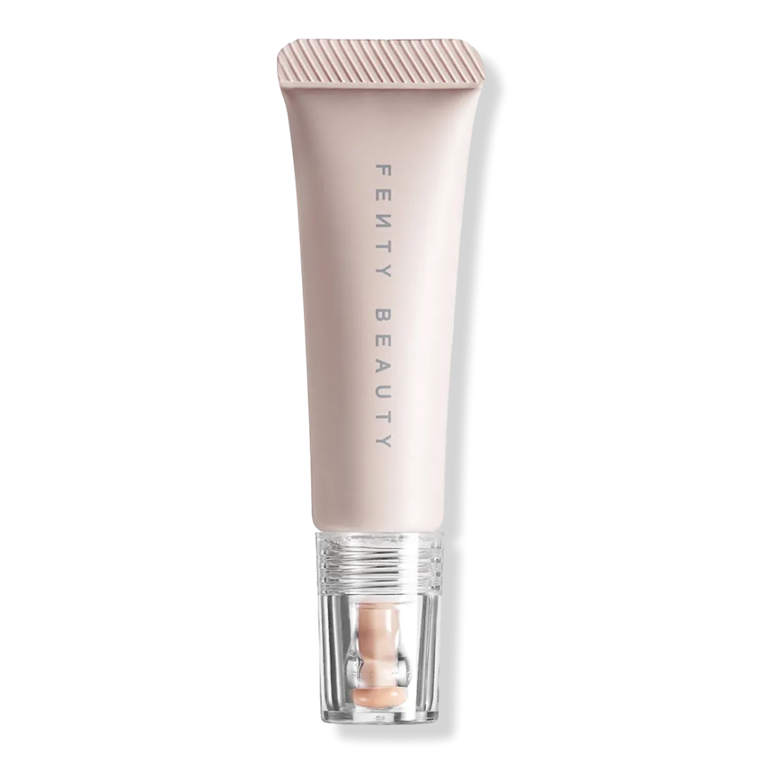 Консилер під очі Fenty Beauty 04 Crepe
