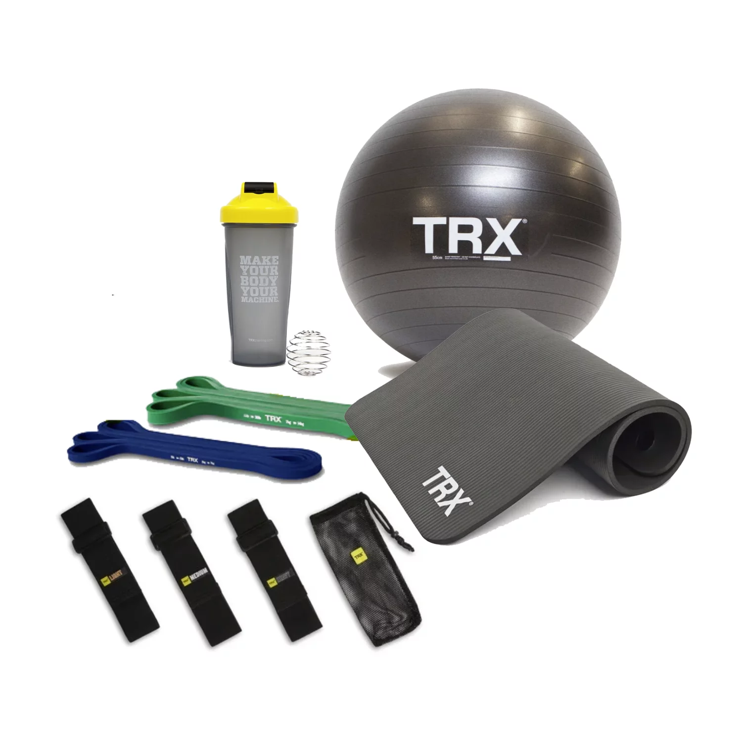 Комплект Light TRX