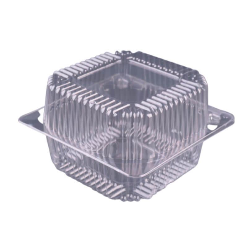 ПС-7 Блістерна упаковка, упаковка 700 шт, 008400153