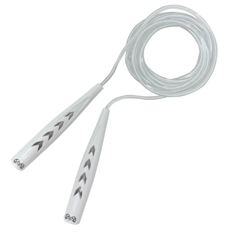 Скакалка Rival Aero Jump Rope