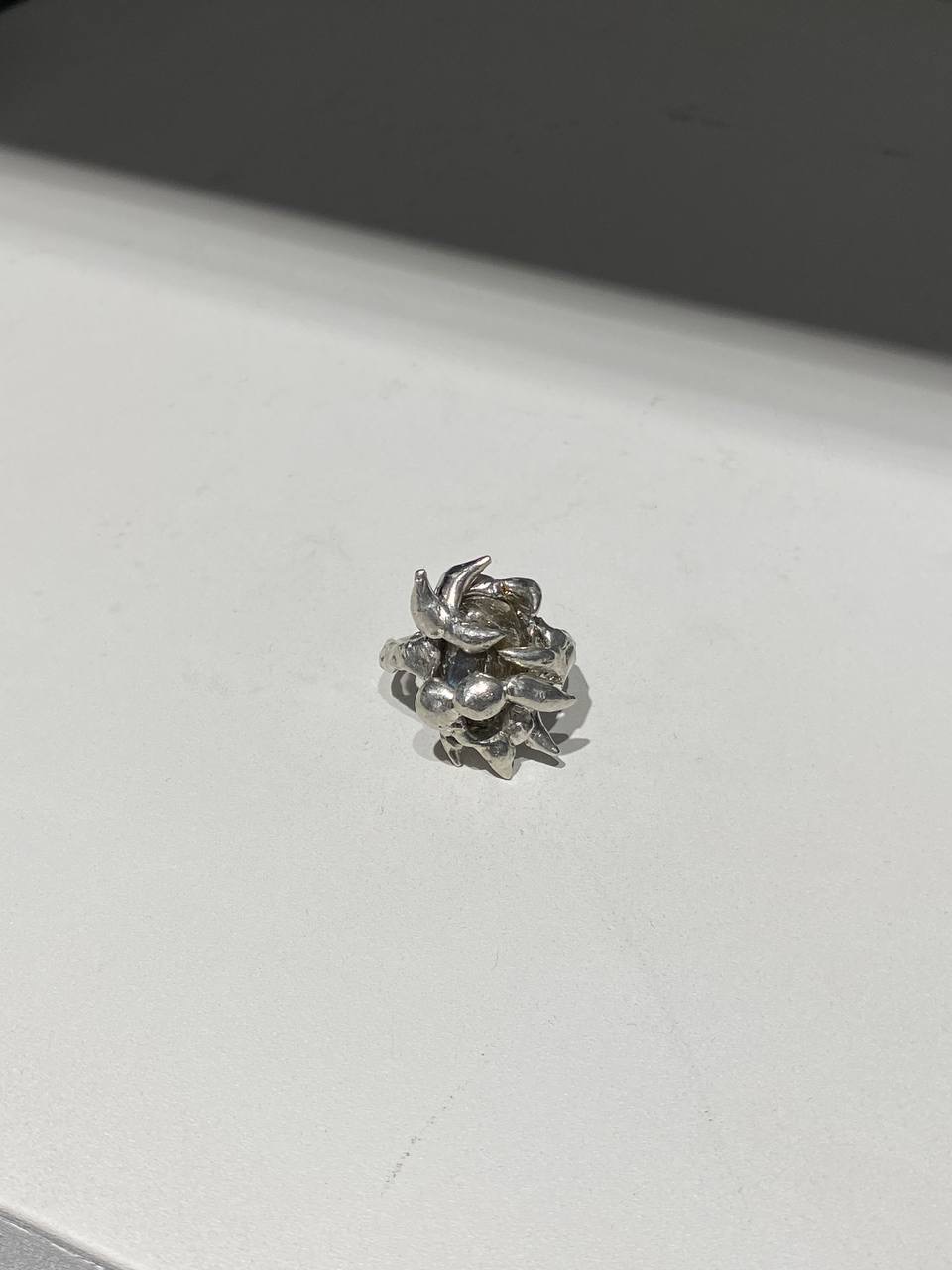 Кільце lova.jwlry 3