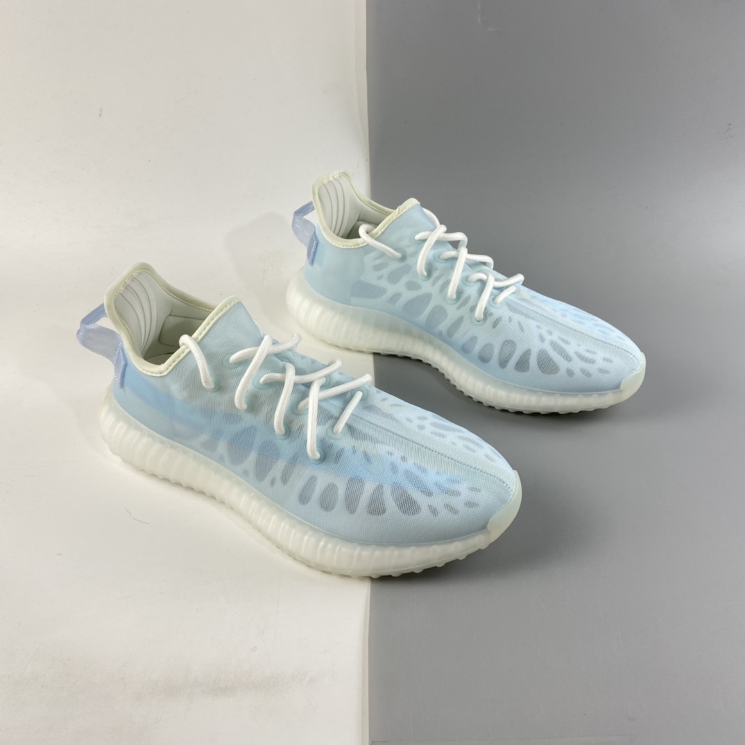 Adidas Yeezy Boost 350 V2 XJ GW2869