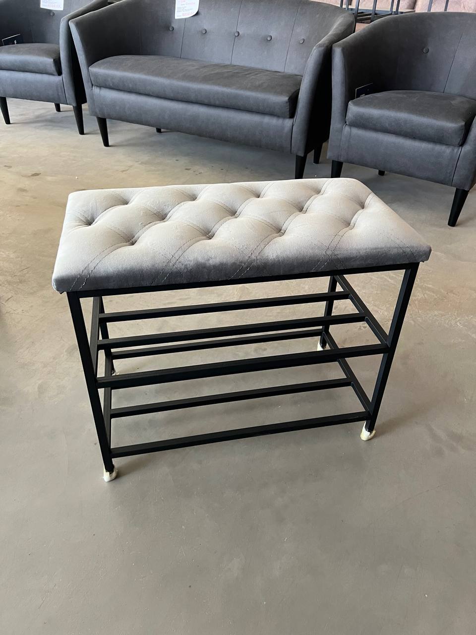 Банкетка 60см S42