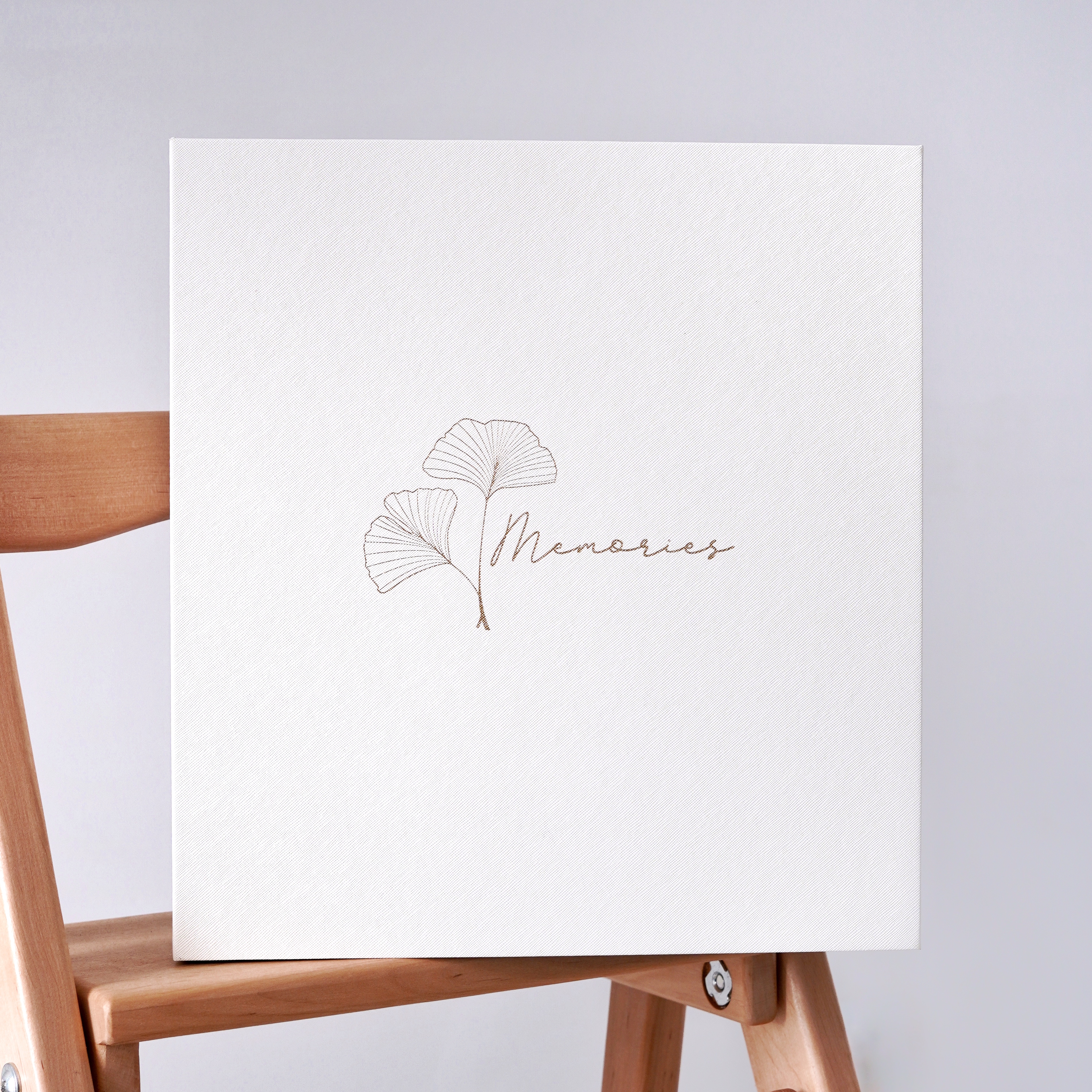 Файловий альбом для фото