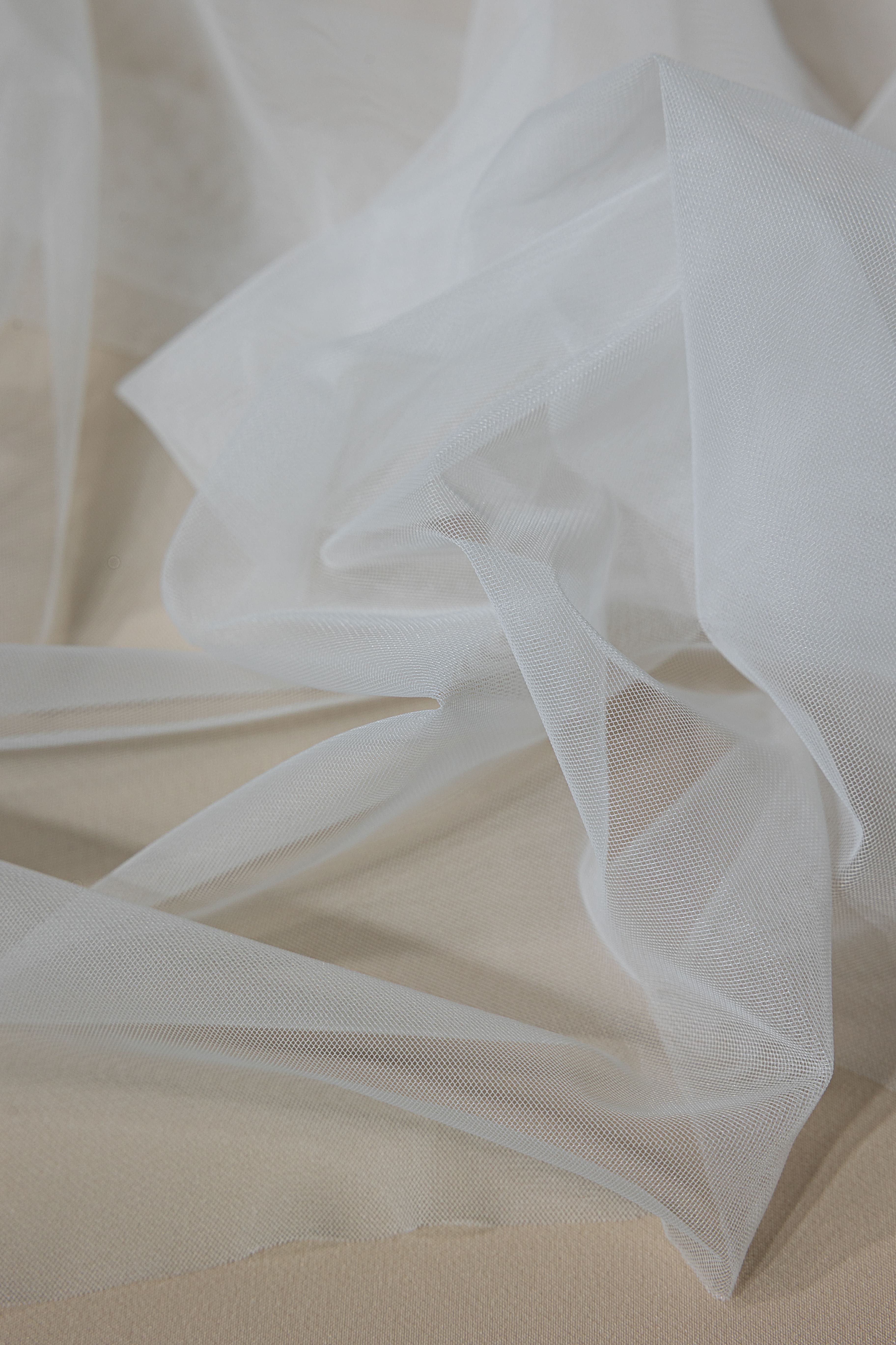 Milk sieve 300cm. N110(279)