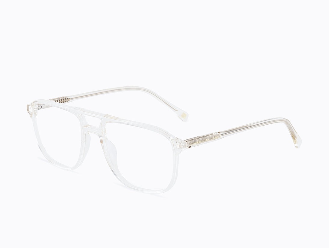 CAROLINA LEMKE CL8020 c3