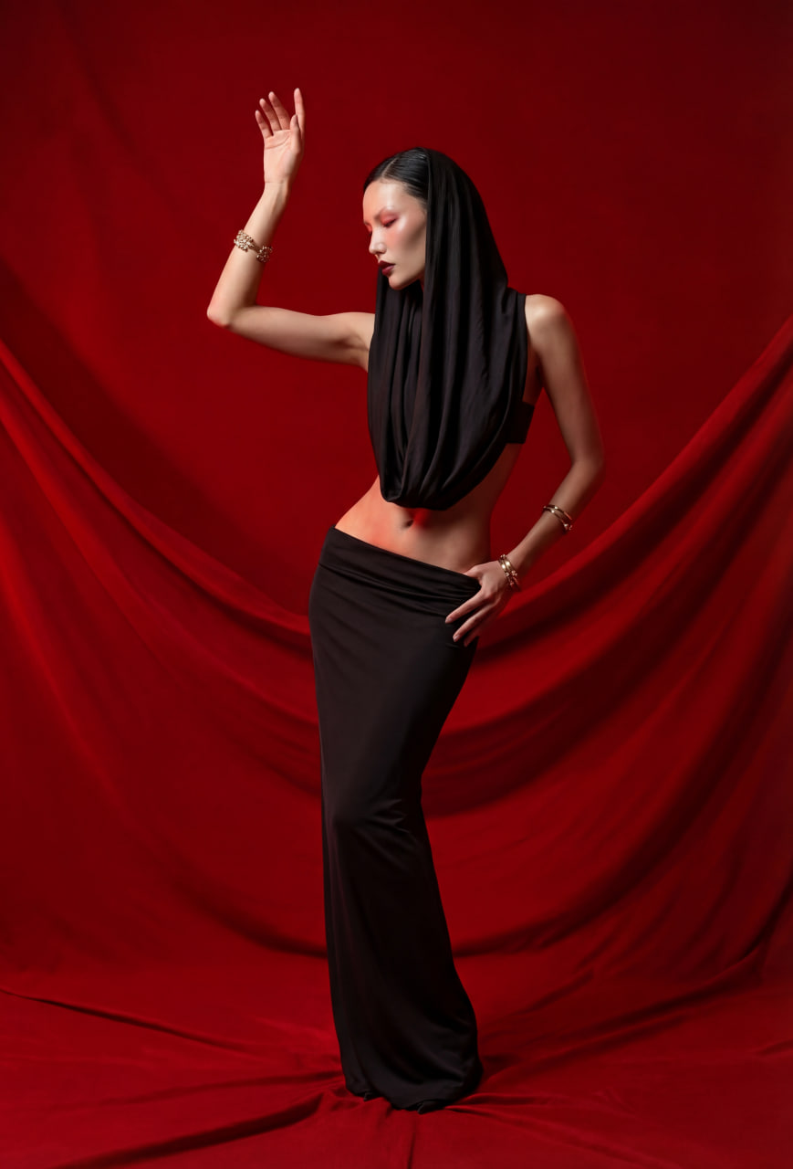 Спідниця EAST