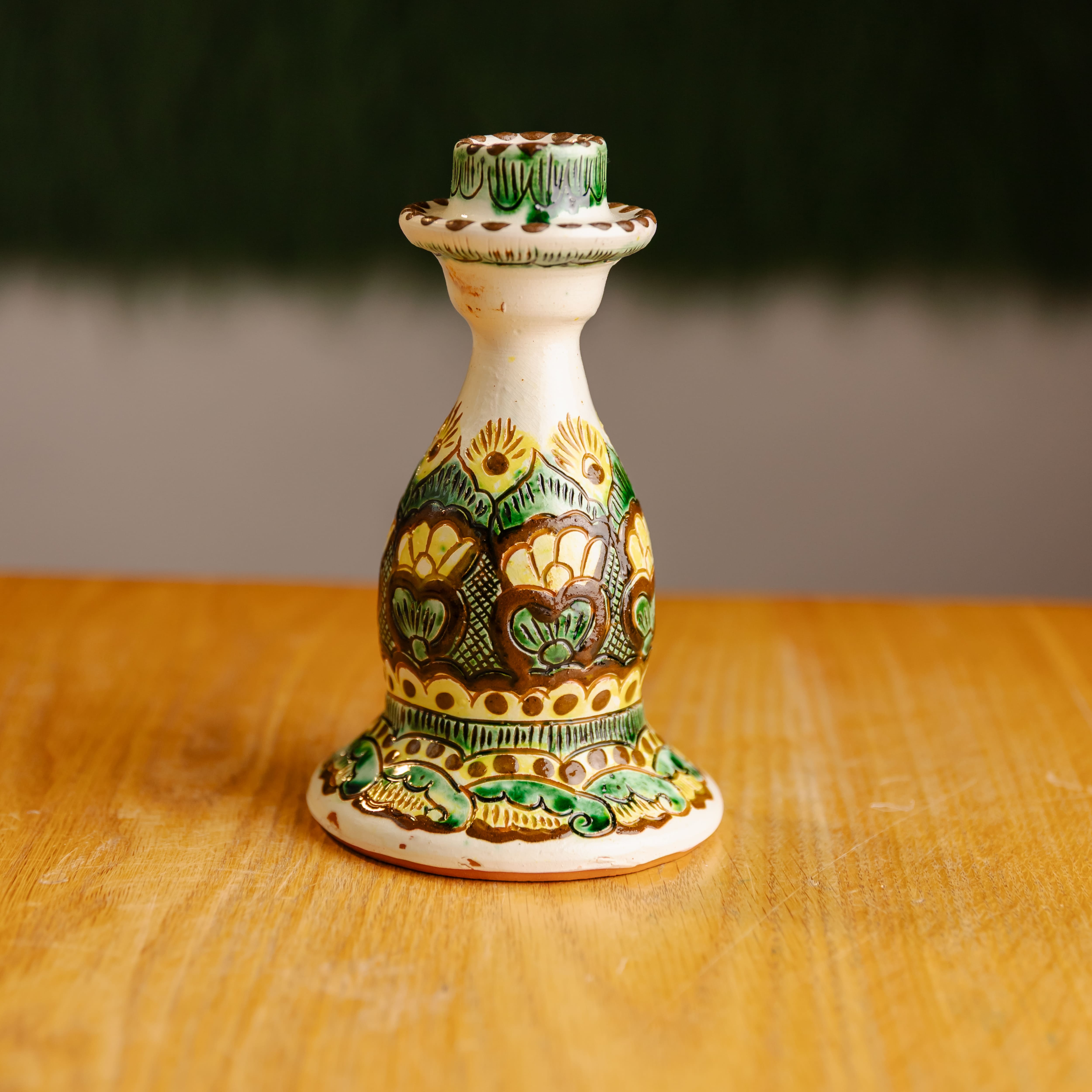 Свічник 